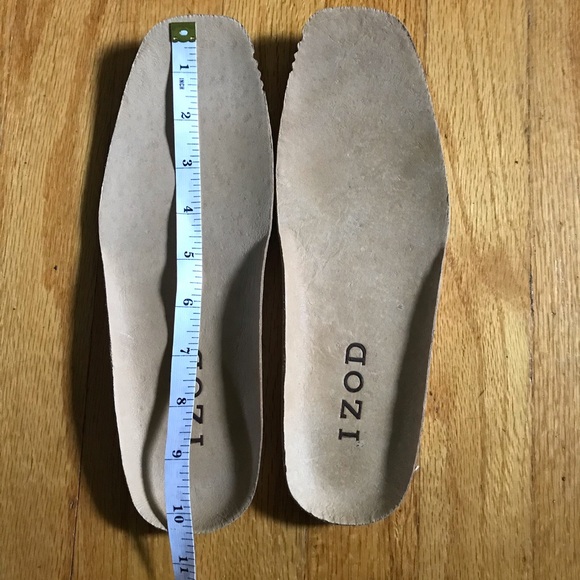 IZOD Apex Loafers Mens - Picture 6 of 6